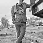 Sharlatan
