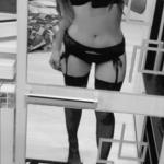 Viumka