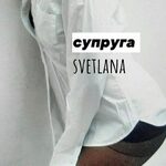 sveta48rus21sm