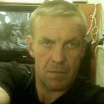 maslovski961@gmail.com