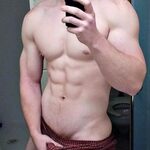 Sasshka_85