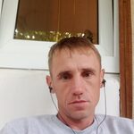 Sergei999