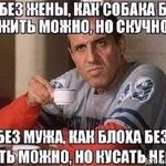 Aleks175