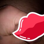 Aleksbi