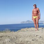 sandyuk@interet.ru