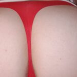 Teddy87