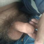 Toha2121@mail.ru