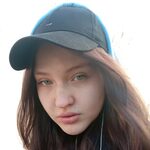 AlinaVipp