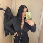 Baby XL
