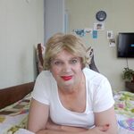 ekaterina.transi