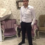 Artem18