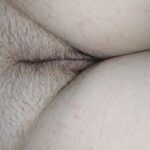 Vagina777