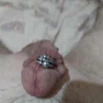 KOTIKSEX777