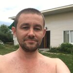 Vaginator84