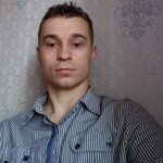 Ukrainez