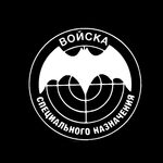 maks98
