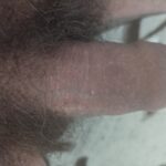 ivanovsercei.list.ru@gmail.com