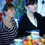 Lyudmila73