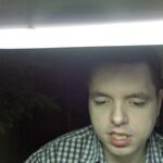 Aleks22