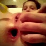 Holeass