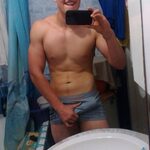 vini_vani123
