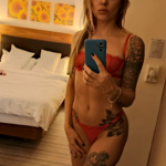 Az@@@