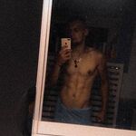 Pavel_top