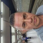 vodyanovol@mail.ru