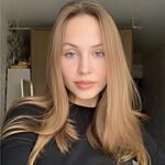 albina456