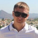 Vitalyvit