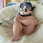 VadXXX