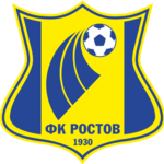 Миха
