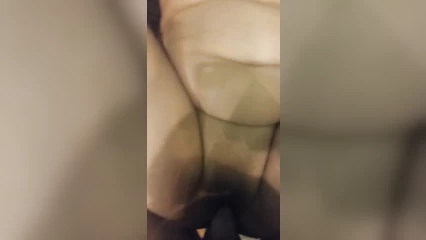 А кто это Айнурочку трахает?