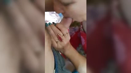 Выходные начались