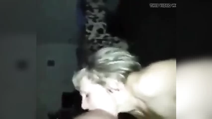 Очколизка