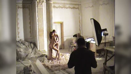 Откровенные фотографии красоток лесбиянок