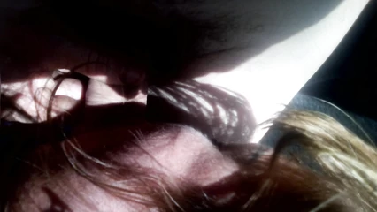 Жена моя любит везде