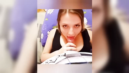 Подборка фото и видео с Ленкой