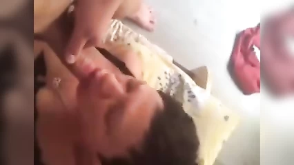 Давалка с мамбы