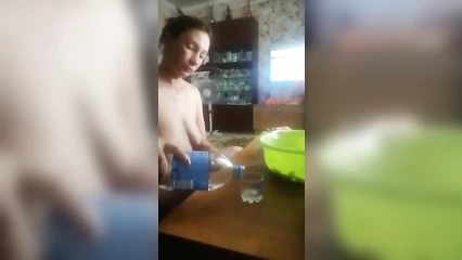 Зрелка приглашает в гости