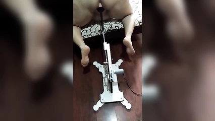 Толстожопую суку Софью