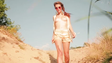 Золотая рыбка