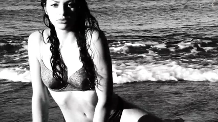 Мечтая о... - Алина Сахненко