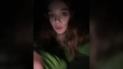 Гуляют и ждут токены, чтобы пошалить