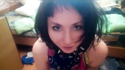 Привет, я Маша!