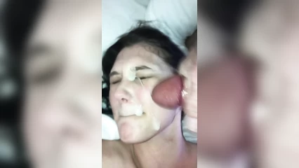 Мжм с финалом на лицо