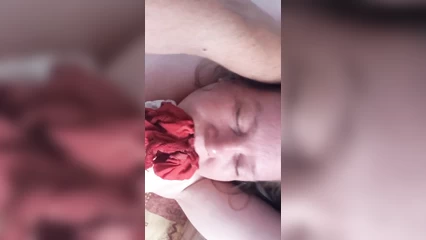 Елена, прекрасная замужняя шлюха