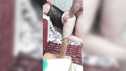 Главное - внимание