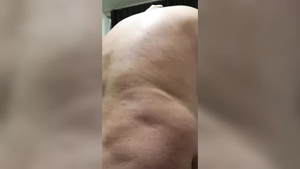 Куни с оргазмом