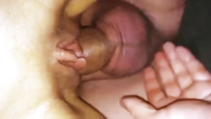 Отчим и дядя Юра и Алина